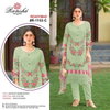 Ramsha R 1153 Nx Georgette Pakistani Readymade Suits Wholesale Price In Surat
